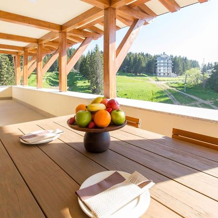 Gorski Hotel & Spa Κοπαόνικ Δωμάτιο φωτογραφία