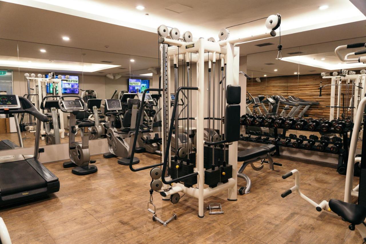 Gorski Hotel & Spa Κοπαόνικ Εξωτερικό φωτογραφία