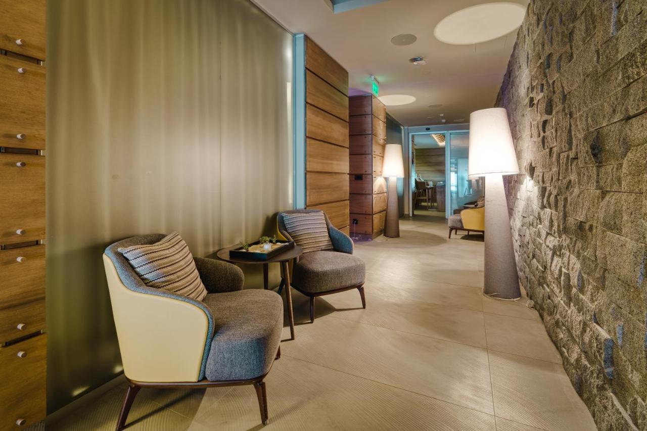 Gorski Hotel & Spa Κοπαόνικ Εξωτερικό φωτογραφία
